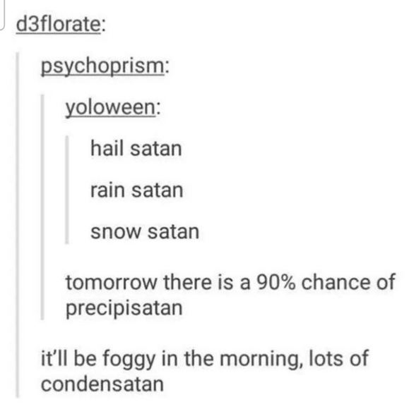 MEMEMMEMEEEEEEEEEEEEEMES!!!! Pt. 1 - Picture 11 of 16